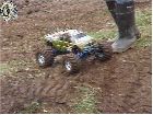 Mud2004 391_.jpg